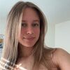 maggiepickrel